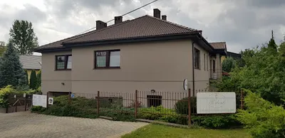 R-Dent. Stomatologia, ortodoncja, protetyka